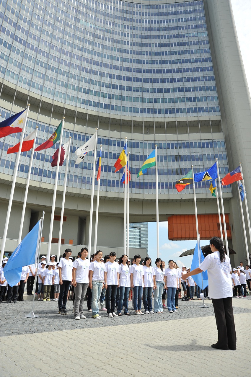 24-25第二学期管弦音乐会海报