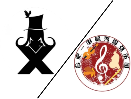 24-25第二学期管弦音乐会海报