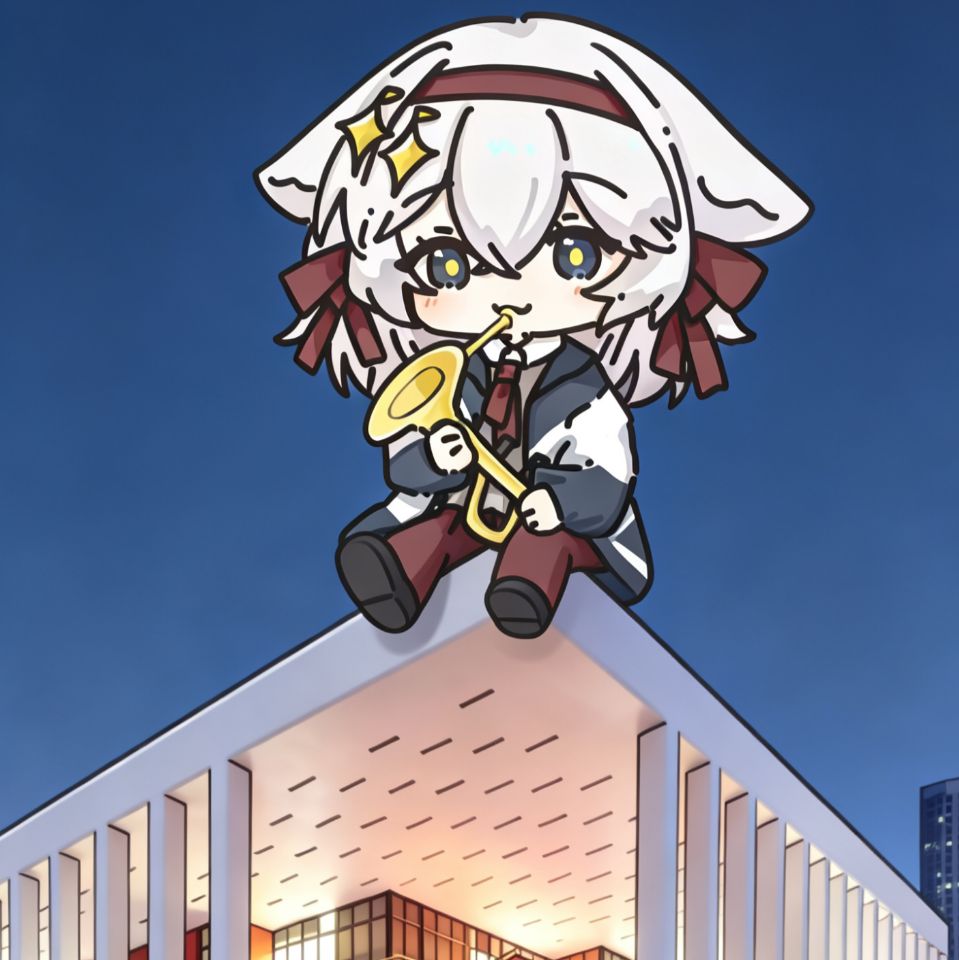毓秀在端馥堂上